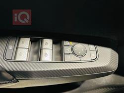 میتسوبیشی ئاوتلاندەر